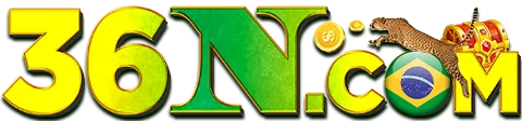 Logo da 36n