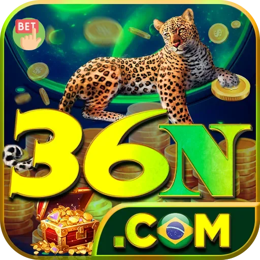 Apostas esportivas 36n - futebol e esportes ao vivo