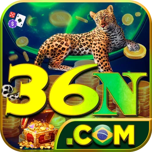 Cassino 36n - mesas ao vivo e jogos