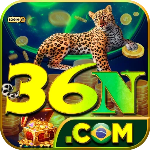 Login 36n - acesso à conta