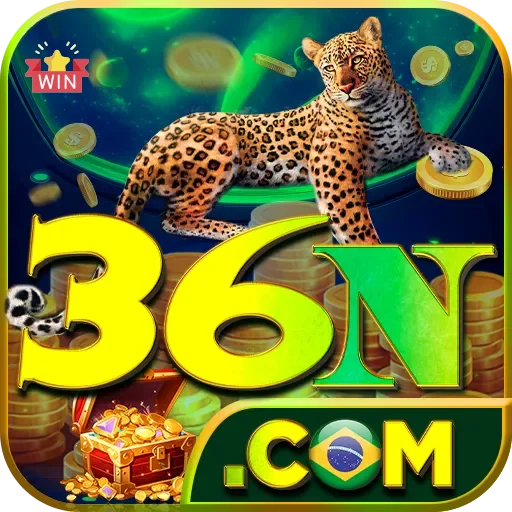 Ganhar e sacar na 36n