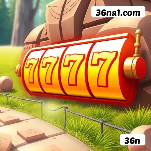 Conta 36n sincronizada site e app