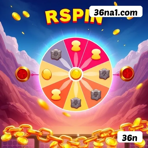 App 36n apostas esportivas mobile