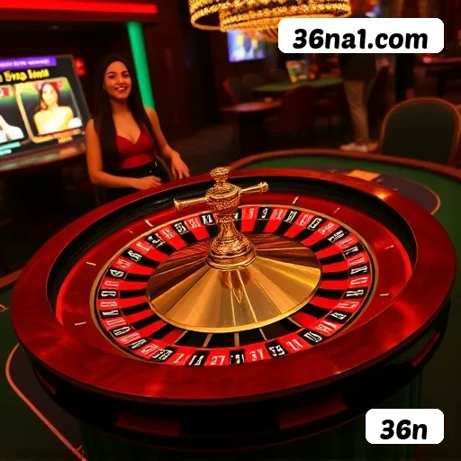 Dúvidas frequentes sobre apostas esportivas na 36n