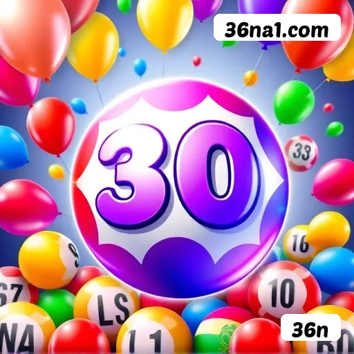 Cassino 36n app mobile