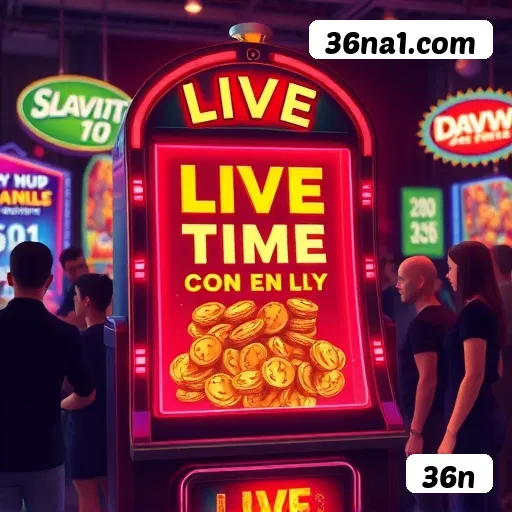 Perguntas sobre login na 36n