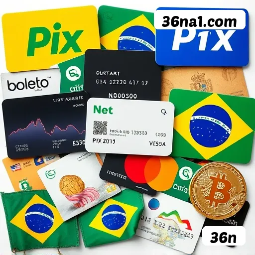 Checklist para avaliar a plataforma 36n