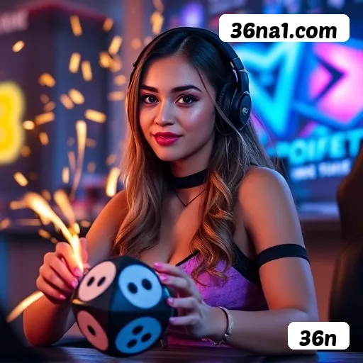 Aviator crash game 36n