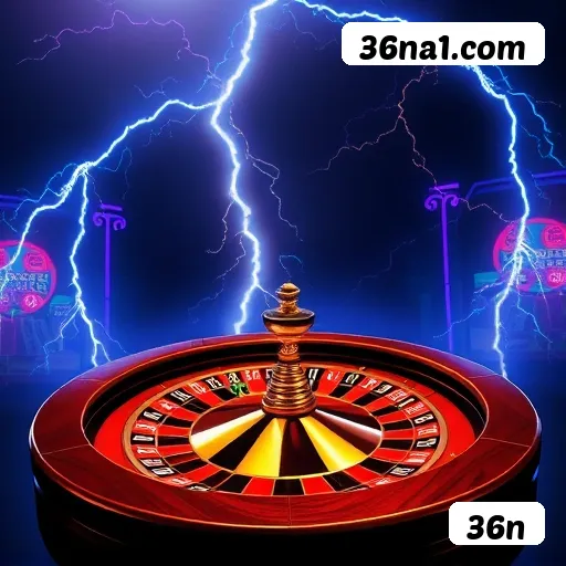 Gates of Olympus slot 36n