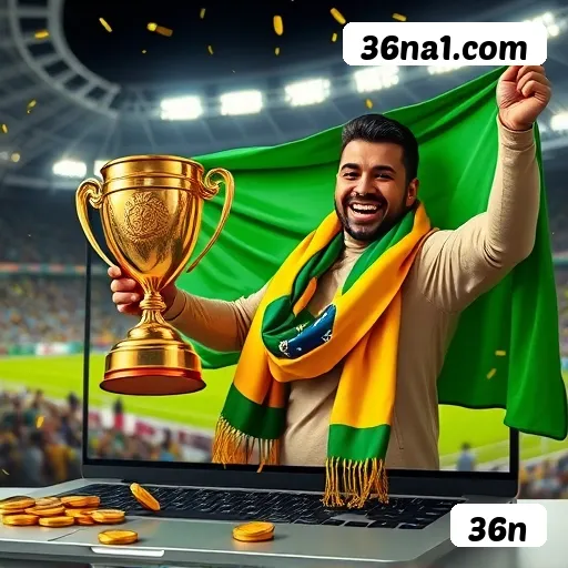 Bônus exclusivos membros VIP 36n