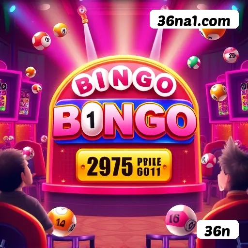 Suporte VIP 36n - atendimento prioritário